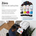 Epson EcoTank ET-2988 imprimante