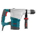 Marteau rotatif SDS-max 40 mm Ronix 2740