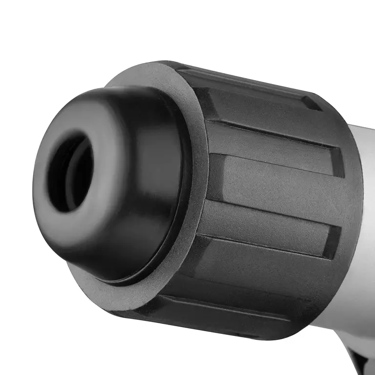 Marteau rotatif SDS-max 40 mm Ronix 2740