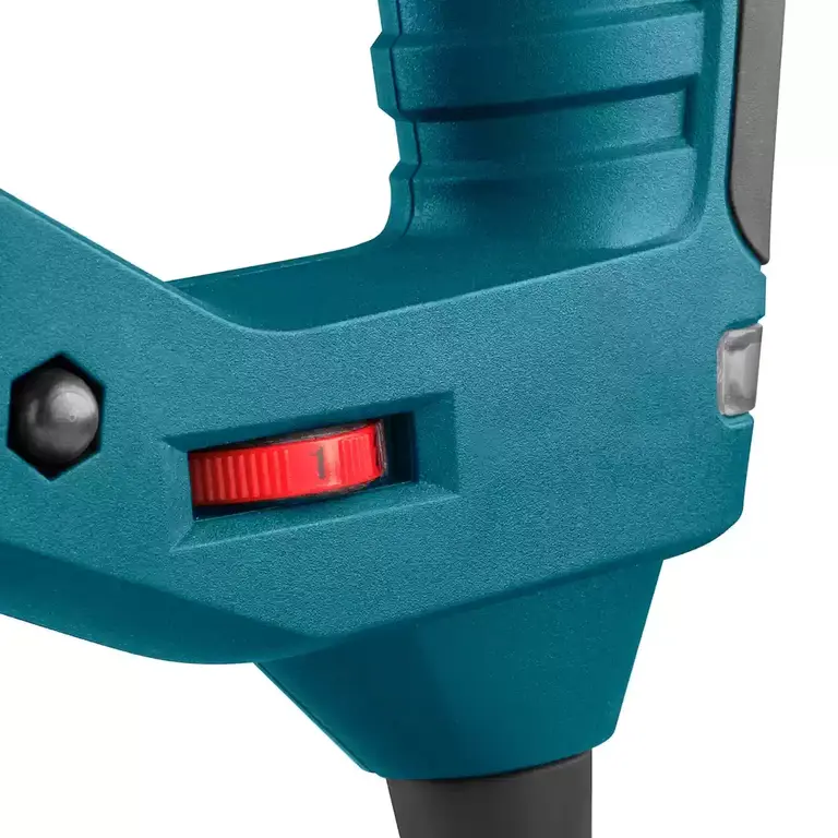 Marteau rotatif SDS-max 40 mm Ronix 2740