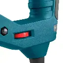 Marteau rotatif SDS-max 40 mm Ronix 2740