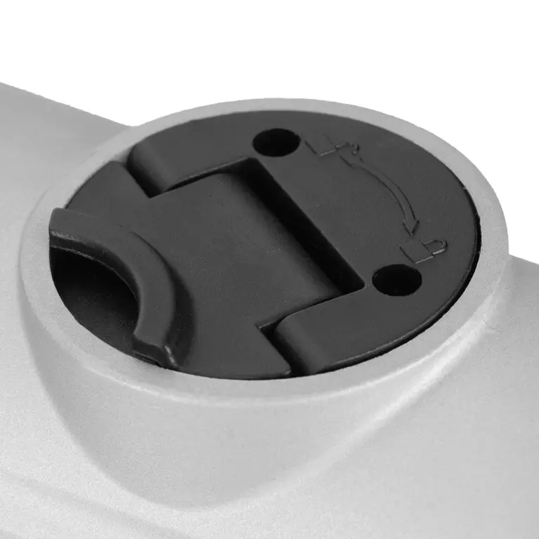 Marteau rotatif SDS-max 40 mm Ronix 2740