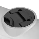 Marteau rotatif SDS-max 40 mm Ronix 2740