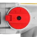Marteau Rotatif 32mm 1200 W, 220 V ronix 2711