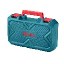 Perceuse à percussion sans fil 20 V Ronix 8670