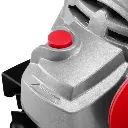 kit de meuleuse d'angle 20 V Ronix 8657C