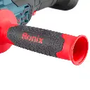 Outil multifonctionnel sans fil 20 V Ronix 8659C