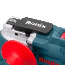 Outil multifonctionnel sans fil 20 V Ronix 8659C