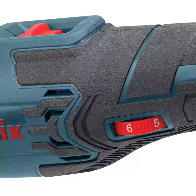 Outil multifonctionnel sans fil 20 V Ronix 8659C