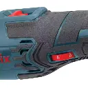 Outil multifonctionnel sans fil 20 V Ronix 8659C