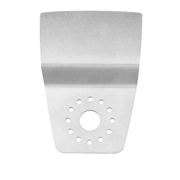 Outil multifonctionnel sans fil 20 V Ronix 8659C