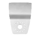 Outil multifonctionnel sans fil 20 V Ronix 8659C