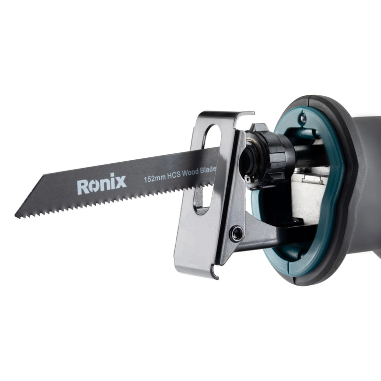 Scie sabre sans fil 20V Ronix 8621C