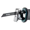 Scie sabre sans fil 20V Ronix 8621C