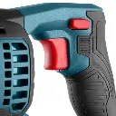 Scie sabre sans fil 20V Ronix 8621C