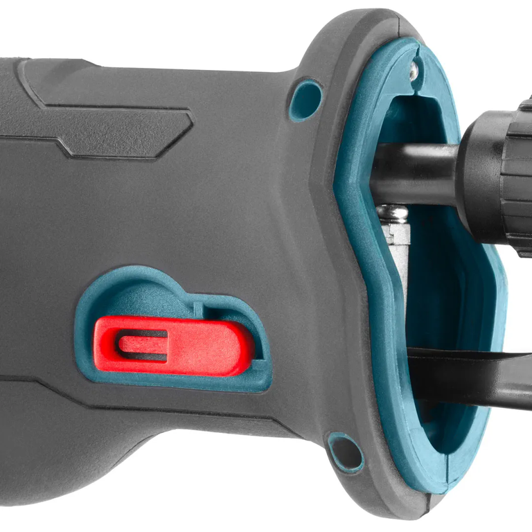 Scie sabre sans fil 20V Ronix 8621C
