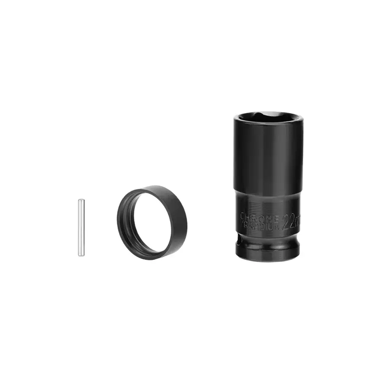 Clé à chocs sans fil 20 V Ronix 8672C