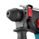 Marteau perforateur sans fil 20 V (sans chargeur de batterie) Ronix 8678C