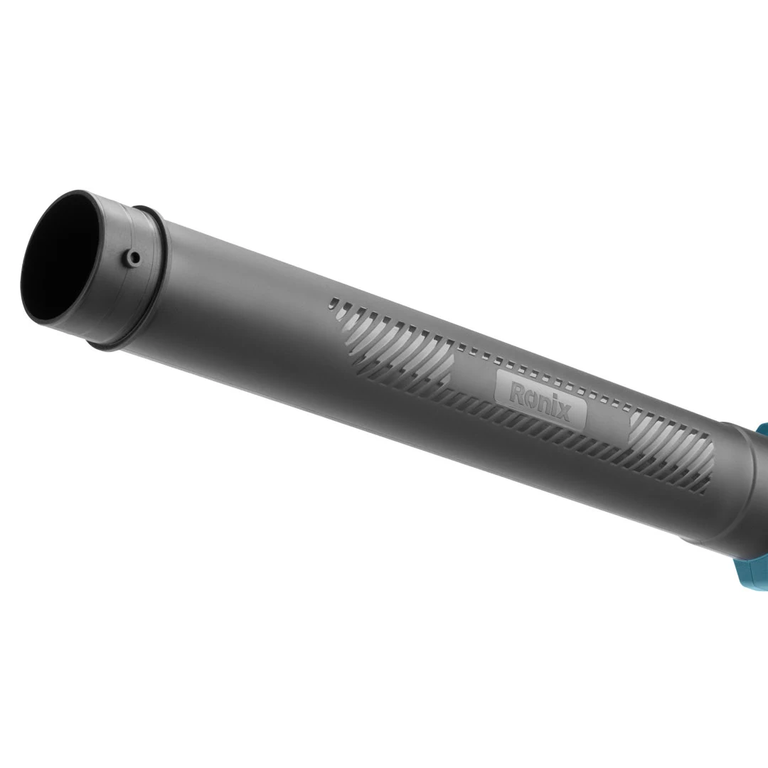 Souffleur sans fil 20 V 4,76 m³/min Ronix 8627C