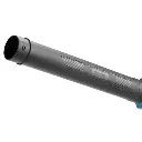 Souffleur sans fil 20 V 4,76 m³/min Ronix 8627C