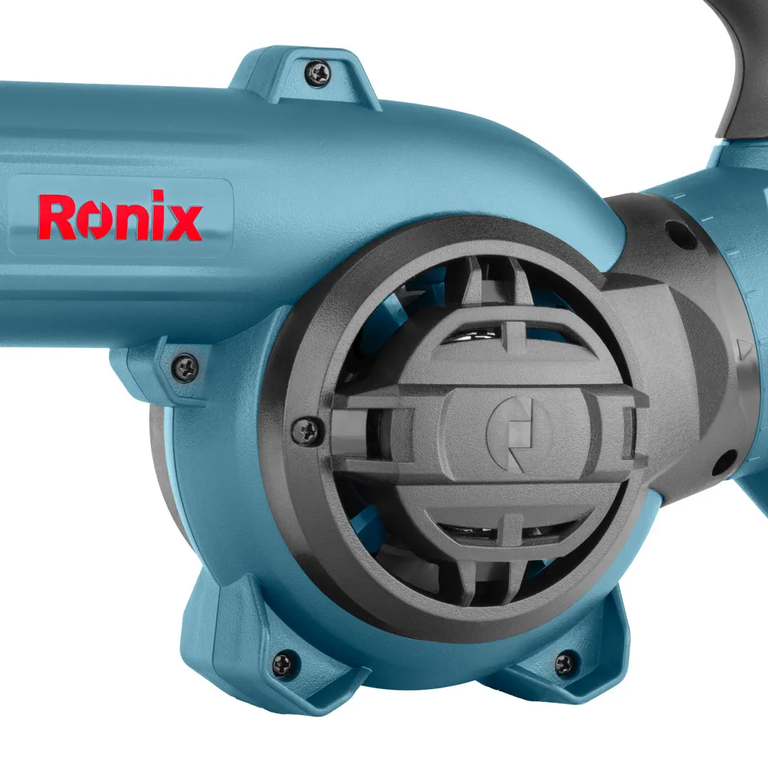 Souffleur sans fil 20 V 4,76 m³/min Ronix 8627C