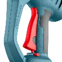 Nettoyeur haute pression sans fil 20V Ronix 8663