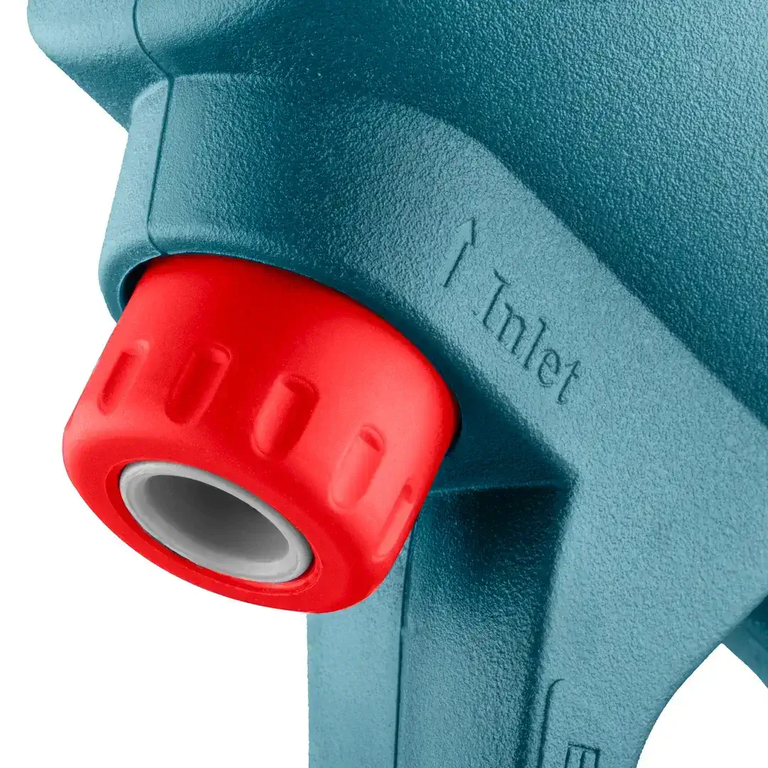 Nettoyeur haute pression sans fil 20V Ronix 8663