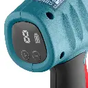 Nettoyeur haute pression sans fil 20V Ronix 8663
