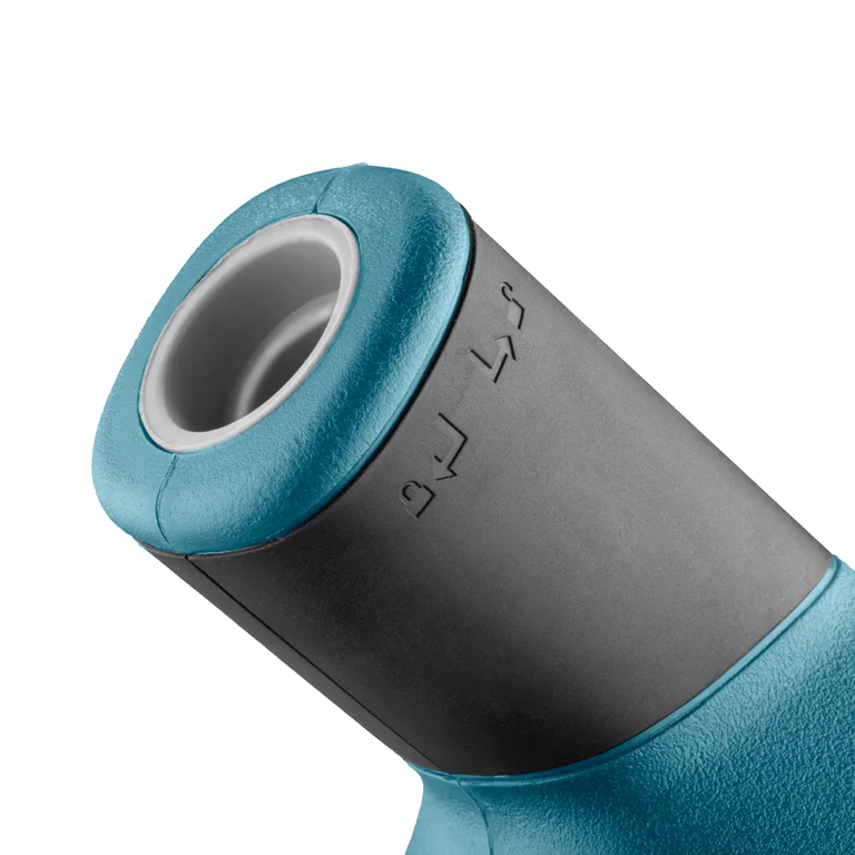 Nettoyeur haute pression sans fil 20V Ronix 8663