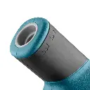Nettoyeur haute pression sans fil 20V Ronix 8663