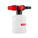 Nettoyeur haute pression sans fil 20V Ronix 8663