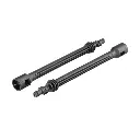 Nettoyeur haute pression sans fil 20V Ronix 8663
