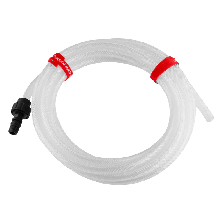 Nettoyeur haute pression sans fil 20V Ronix 8663