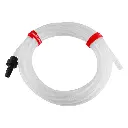 Nettoyeur haute pression sans fil 20V Ronix 8663
