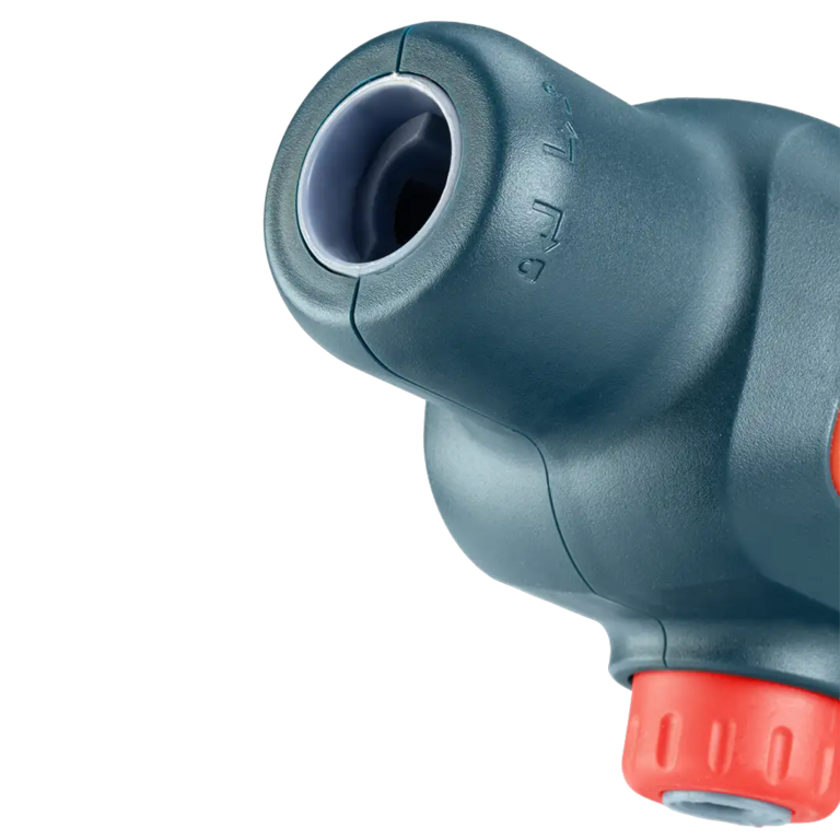Nettoyeur haute pression sans fil 20V Ronix 8628C