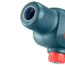 Nettoyeur haute pression sans fil 20V Ronix 8628C