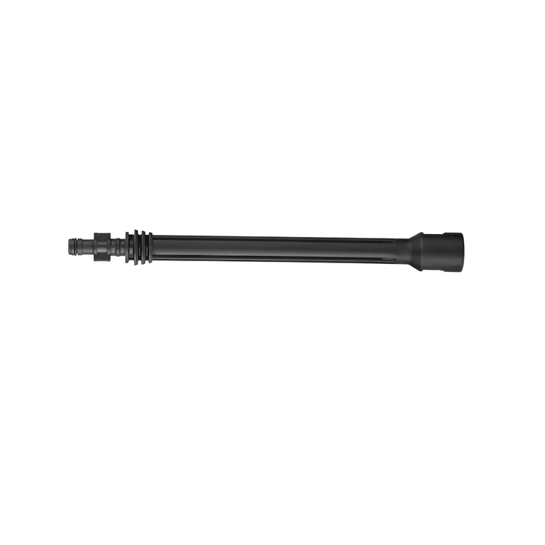 Nettoyeur haute pression sans fil 20V Ronix 8628C
