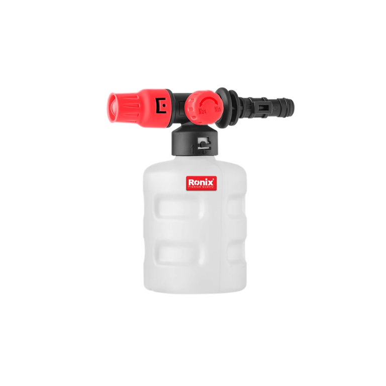 Nettoyeur haute pression sans fil 20V Ronix 8628C