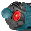 Pistolet à peinture sans fil 20 V 32 000 tr/min Ronix 8604C