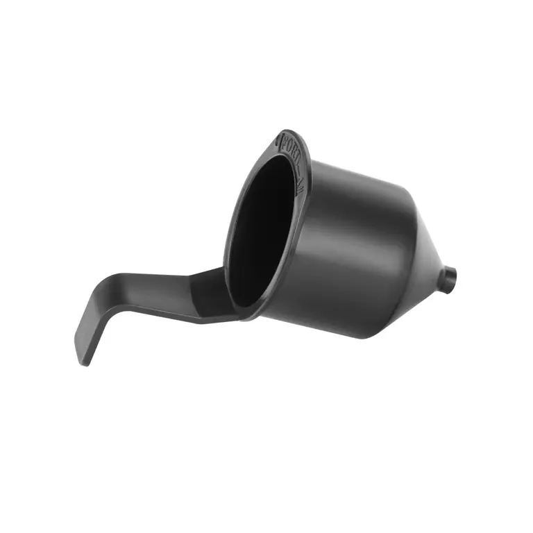 Pistolet à peinture sans fil 20 V 32 000 tr/min Ronix 8604C