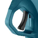 Sécateur sans fil 20 V 28 mm Ronix 8660C