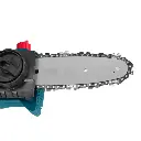 Scie a perche sans fil 20 V Ronix 8602C
