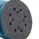 Ponceuse orbitale sans fil 20 V 125 mm Ronix 8610C