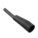 Scie sauteuse sans fil 20 V, lame de 25,4 mm Ronix 8608C