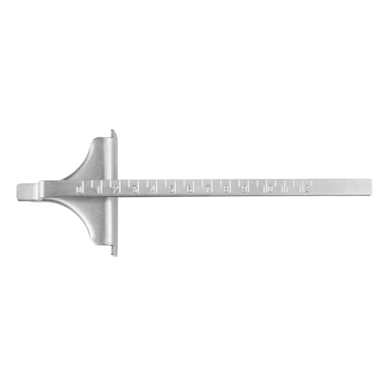 Scie sauteuse sans fil 20 V, lame de 25,4 mm Ronix 8608C