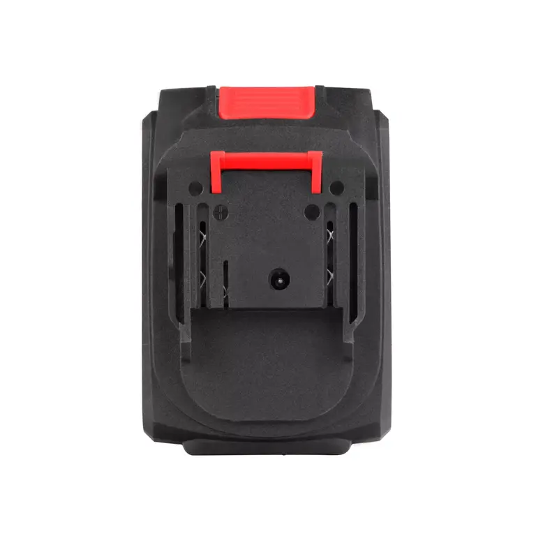 Batterie 20 V 4 Ah Ronix 8691