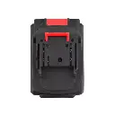 Batterie 20 V 4 Ah Ronix 8691