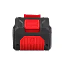 Batterie 20 V 4 Ah Ronix 8691