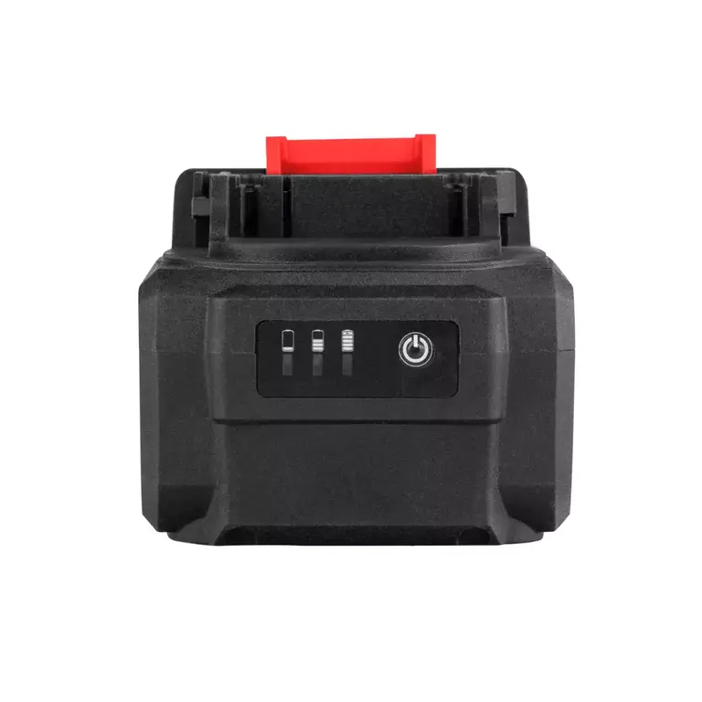 Batterie 20 V 4 Ah Ronix 8691