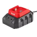 Chargeur rapide 22 V 4 A Ronix 8693